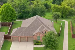 2820 Kirkwood Dr, McKinney, TX 75071 - Photo 1