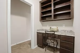 2820 Kirkwood Dr, McKinney, TX 75071 - Photo 22