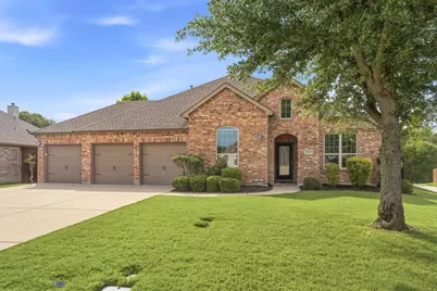 2820 Kirkwood Drive, McKinney, TX 75071 - Photo 6