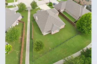 2820 Kirkwood Drive, McKinney, TX 75071 - Photo 4