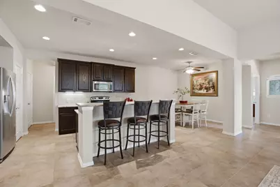 2820 Kirkwood Drive, McKinney, TX 75071 - Photo 14