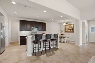 2820 Kirkwood Dr, McKinney, TX 75071 - Photo 14