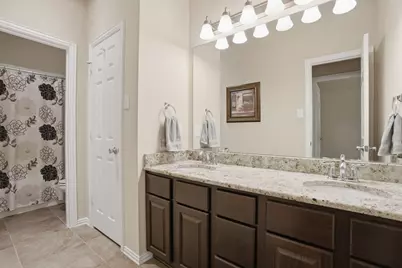 2820 Kirkwood Drive, McKinney, TX 75071 - Photo 24