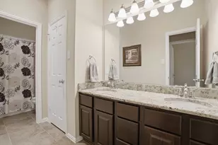 2820 Kirkwood Dr, McKinney, TX 75071 - Photo 24