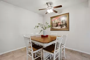 2820 Kirkwood Dr, McKinney, TX 75071 - Photo 18