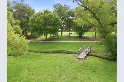2820 Kirkwood Drive, McKinney, TX 75071 - Photo 32