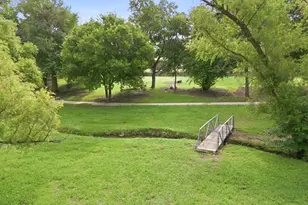 2820 Kirkwood Dr, McKinney, TX 75071 - Photo 32