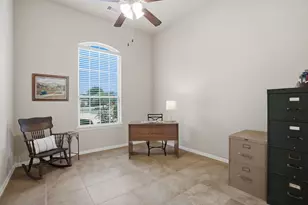 2820 Kirkwood Dr, McKinney, TX 75071 - Photo 26