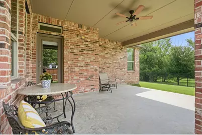 2820 Kirkwood Drive, McKinney, TX 75071 - Photo 30