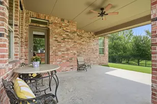 2820 Kirkwood Dr, McKinney, TX 75071 - Photo 30