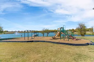 2820 Kirkwood Dr, McKinney, TX 75071 - Photo 36
