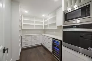 302 Shady Hill Dr, Richardson, TX 75080 - Photo 16
