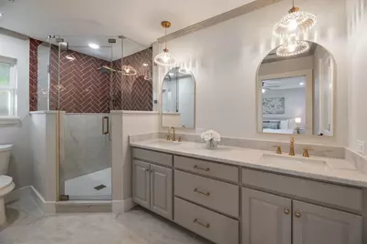 302 Shady Hill Drive, Richardson, TX 75080 - Photo 22