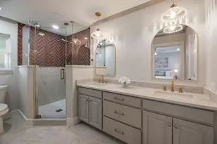 302 Shady Hill Dr, Richardson, TX 75080 - Photo 22