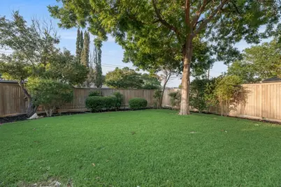 302 Shady Hill Drive, Richardson, TX 75080 - Photo 28
