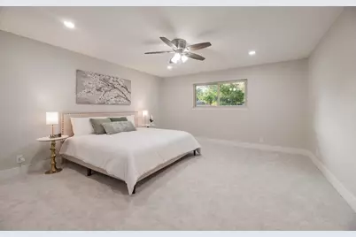 302 Shady Hill Drive, Richardson, TX 75080 - Photo 20
