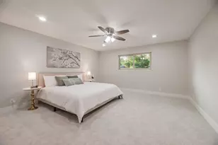 302 Shady Hill Dr, Richardson, TX 75080 - Photo 20