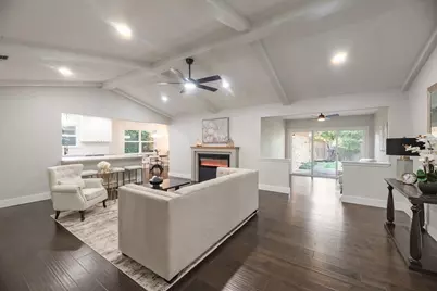 302 Shady Hill Drive, Richardson, TX 75080 - Photo 6