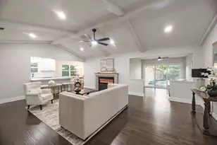 302 Shady Hill Dr, Richardson, TX 75080 - Photo 6