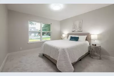 302 Shady Hill Drive, Richardson, TX 75080 - Photo 24