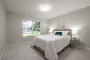302 Shady Hill Dr, Richardson, TX 75080 - Photo 24
