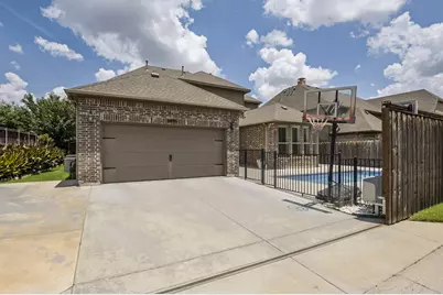 2691 Berkley Lane, Frisco, TX 75036 - Photo 34