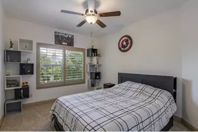 2691 Berkley Lane, Frisco, TX 75036 - Photo 30