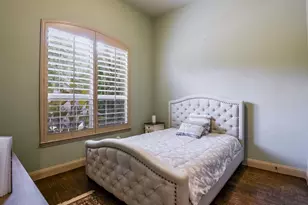 2691 Berkley Ln, Frisco, TX 75036 - Photo 20