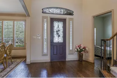 2691 Berkley Lane, Frisco, TX 75036 - Photo 2