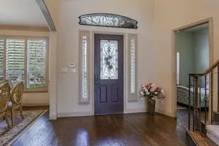 2691 Berkley Ln, Frisco, TX 75036 - Photo 2