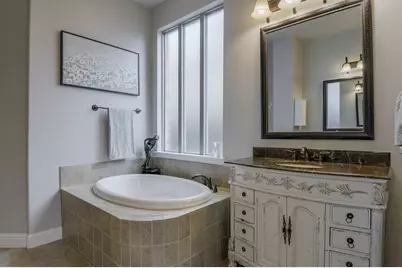 2691 Berkley Lane, Frisco, TX 75036 - Photo 18