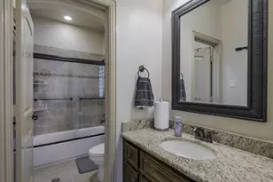 2691 Berkley Ln, Frisco, TX 75036 - Photo 28