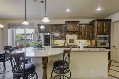 2691 Berkley Lane, Frisco, TX 75036 - Photo 10