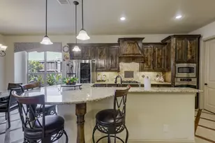 2691 Berkley Ln, Frisco, TX 75036 - Photo 10