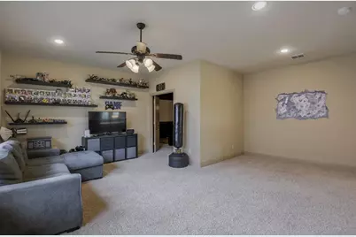 2691 Berkley Lane, Frisco, TX 75036 - Photo 22