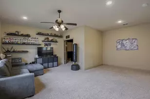 2691 Berkley Ln, Frisco, TX 75036 - Photo 22