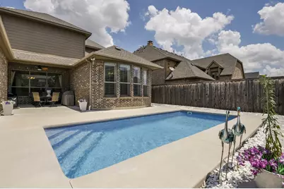 2691 Berkley Lane, Frisco, TX 75036 - Photo 32