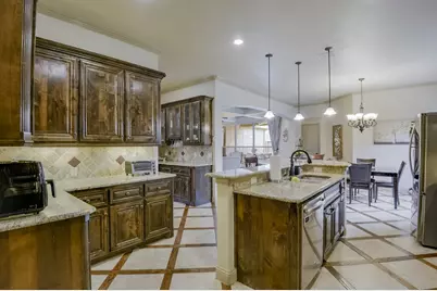 2691 Berkley Lane, Frisco, TX 75036 - Photo 12