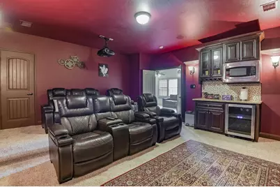 2691 Berkley Lane, Frisco, TX 75036 - Photo 24