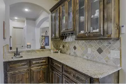 2691 Berkley Lane, Frisco, TX 75036 - Photo 8