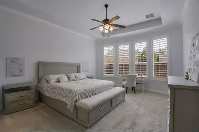 2691 Berkley Lane, Frisco, TX 75036 - Photo 16