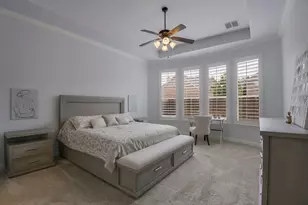 2691 Berkley Ln, Frisco, TX 75036 - Photo 16