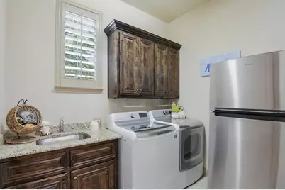 2691 Berkley Lane, Frisco, TX 75036 - Photo 36