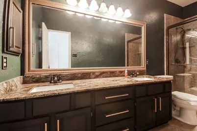 104 Peregrine Drive, McKinney, TX 75072 - Photo 14