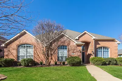 104 Peregrine Drive, McKinney, TX 75072 - Photo 2