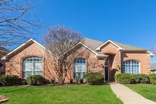 104 Peregrine Dr, McKinney, TX 75072 - Photo 2