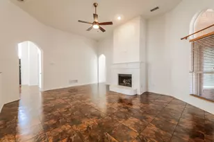 104 Peregrine Dr, McKinney, TX 75072 - Photo 4