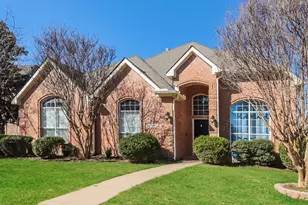 104 Peregrine Dr, McKinney, TX 75072 - Photo 1