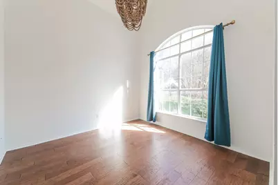 104 Peregrine Drive, McKinney, TX 75072 - Photo 8