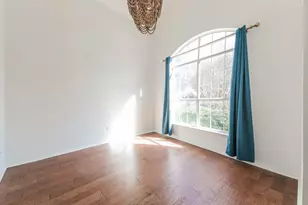 104 Peregrine Dr, McKinney, TX 75072 - Photo 8